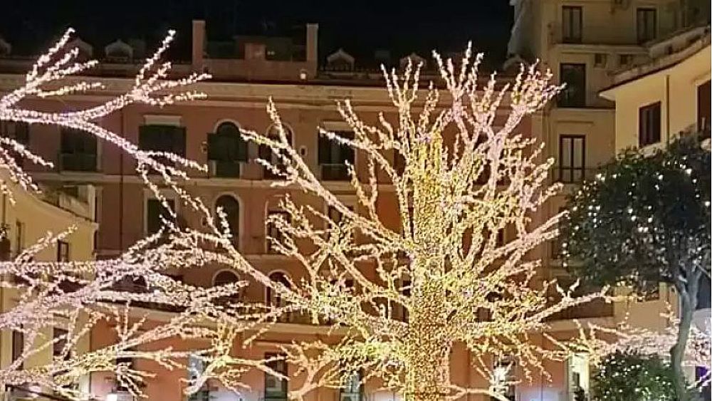 04092023 luci d artista salerno 2022