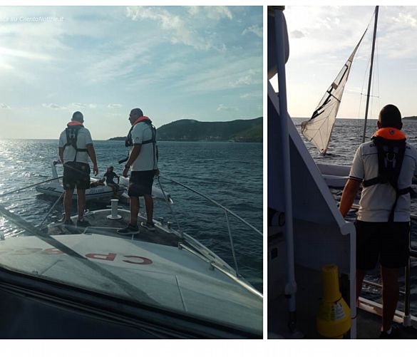 04092023 soccorso in mare