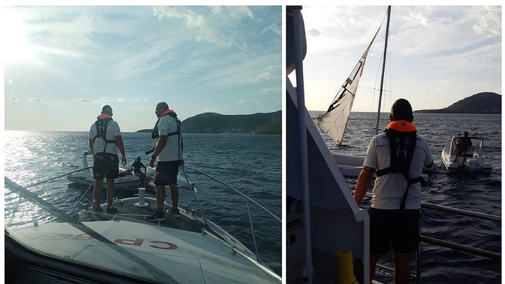 04092023 soccorso in mare 04092023 soccorso in mare