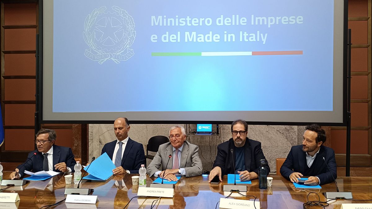 04092024 agrifood future 2024