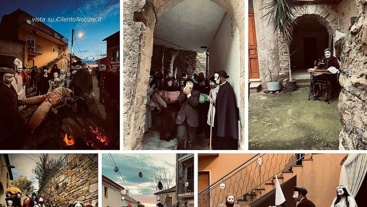 04092024 carnuluvaru mio 04092024 carnuluvaru mio