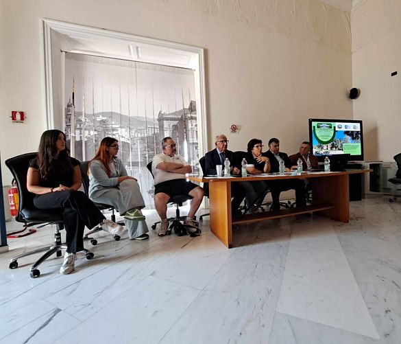 04092024 convenzione di faro