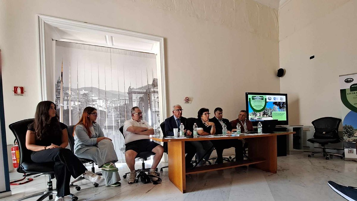 04092024 convenzione di faro