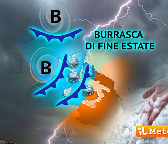 04092024 editoriale 4924