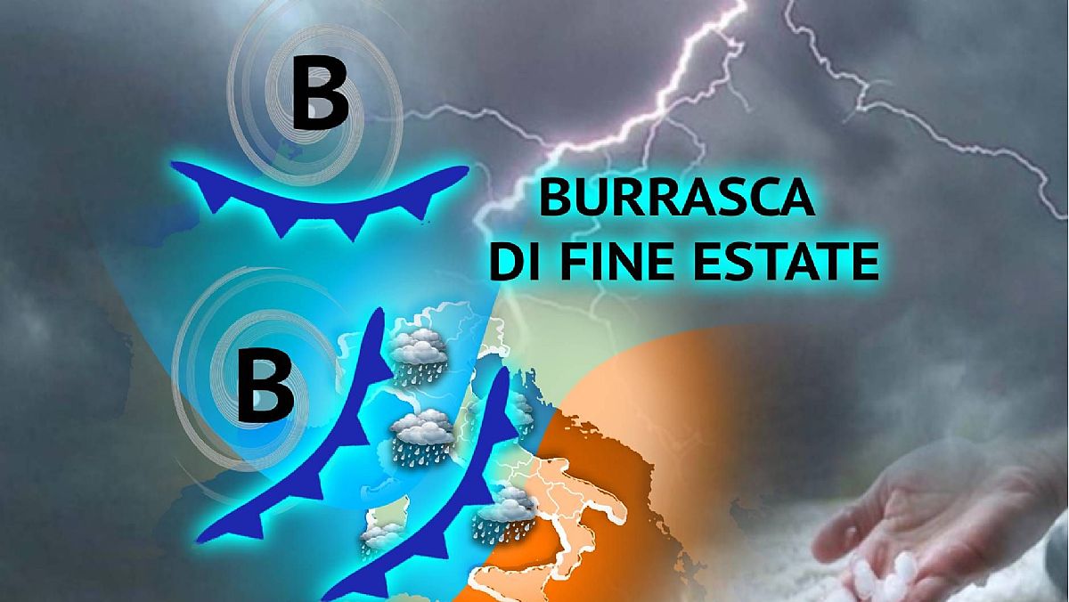 04092024 editoriale 4924 04092024 editoriale 4924