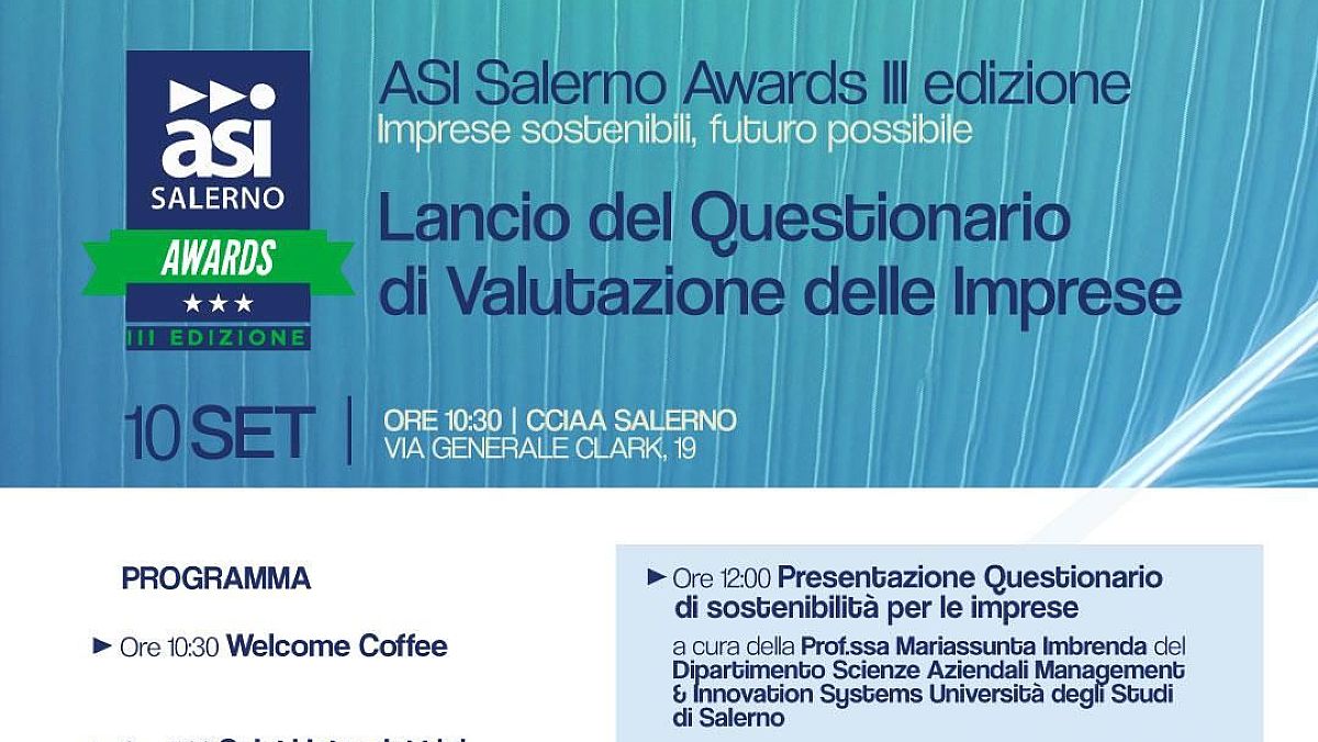 04092025 asi salerno awards 04092025 asi salerno awards