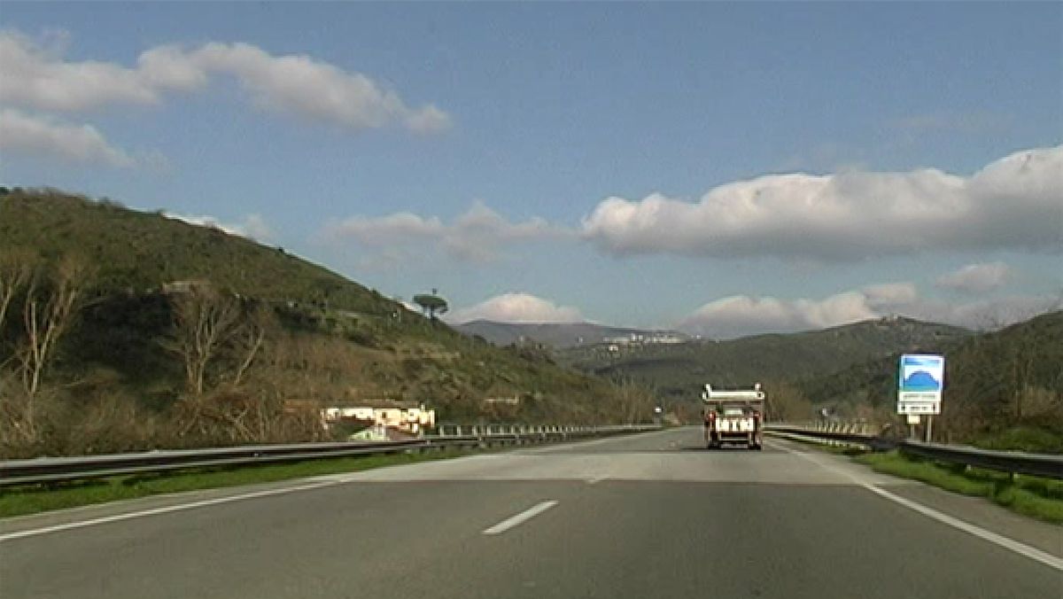 04092025 cilentana ss18 04092025 cilentana ss18