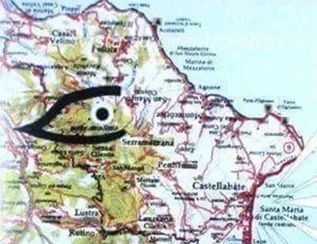 Marisa-Russo foto - 04092025 cilento al contrario