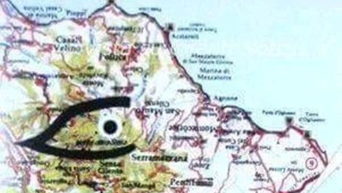 04092025 cilento al contrario 04092025 cilento al contrario