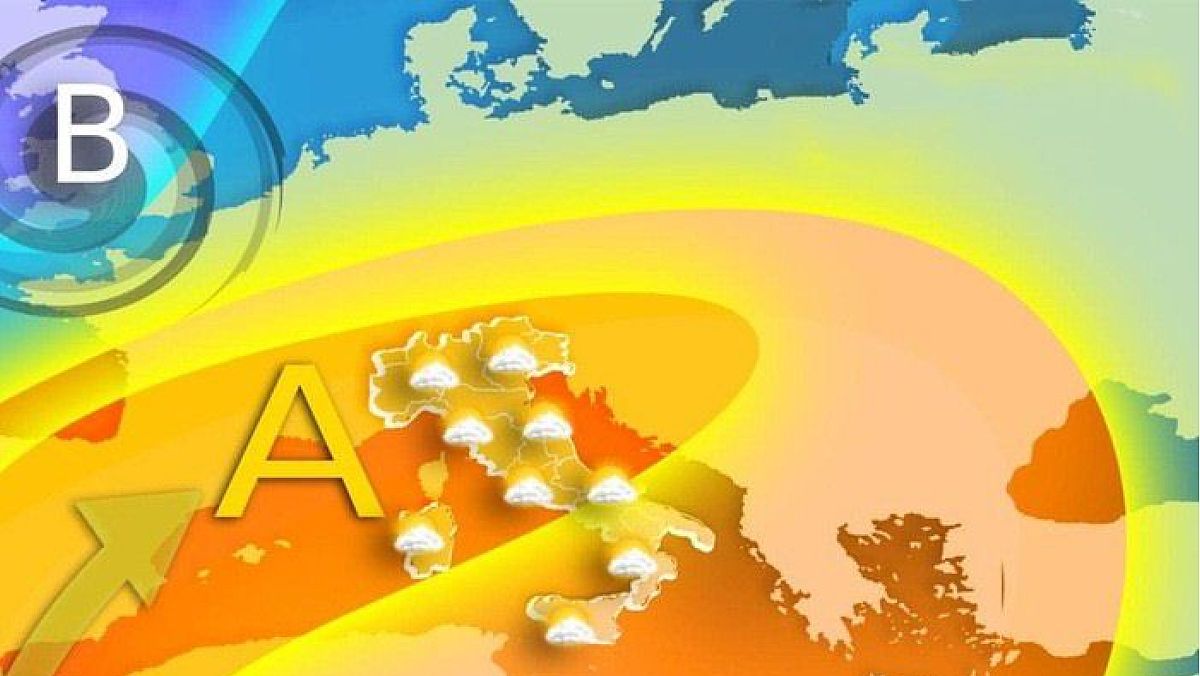 04092025 editoriale oje