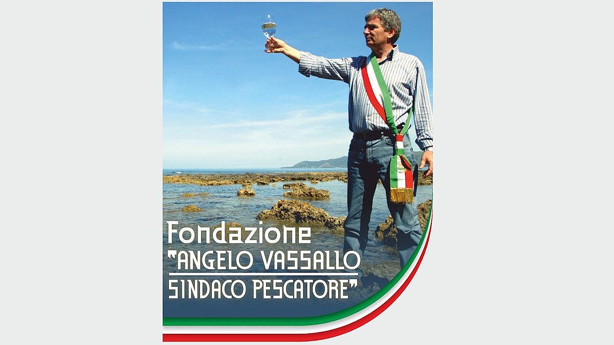 04092025 fav vassallo 04092025 fav vassallo