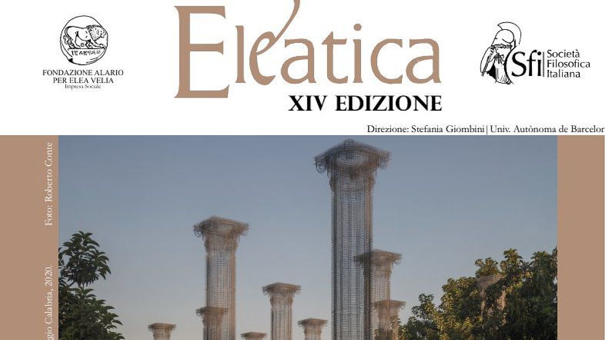 04092025 filosofia eenti eleatica 04092025 filosofia eenti eleatica