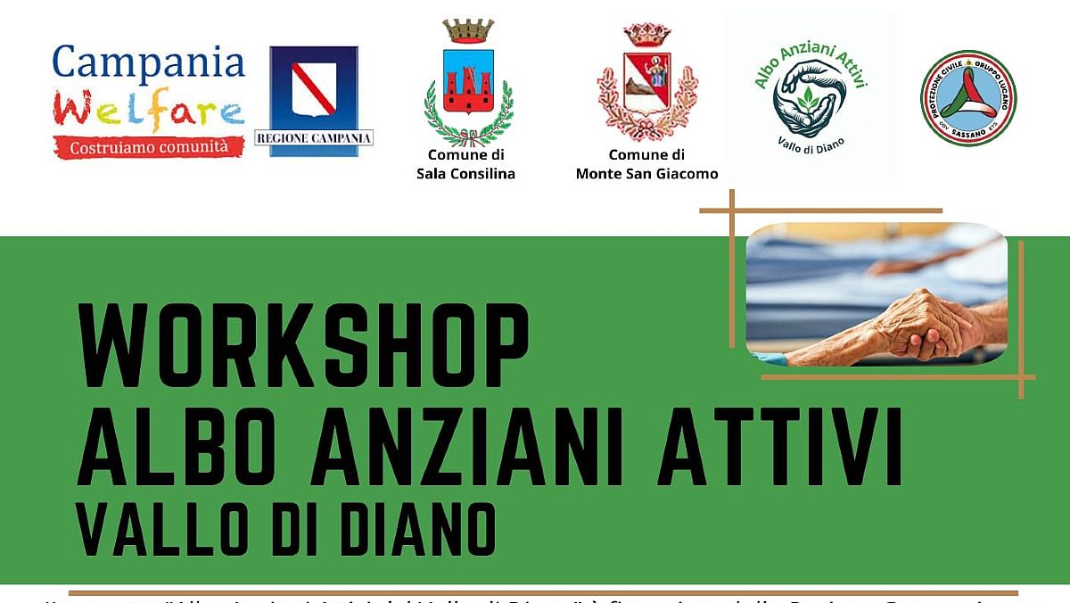 04092025 img 20250903 wa0012 04092025 img 20250903 wa0012