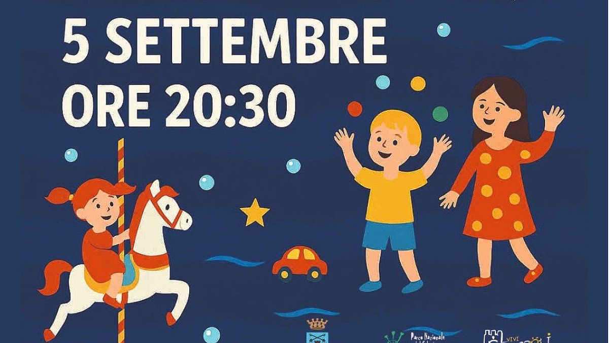 04092025 locandina notte blu on the beach 04092025 locandina notte blu on the beach