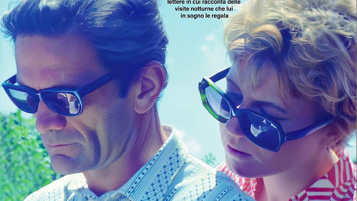 04092025 maraini 04092025 maraini