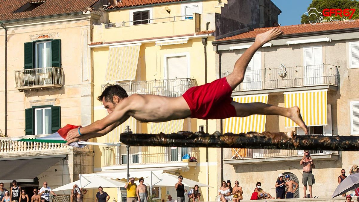 04092025 palio stuzza castellabate 04092025 palio stuzza castellabate