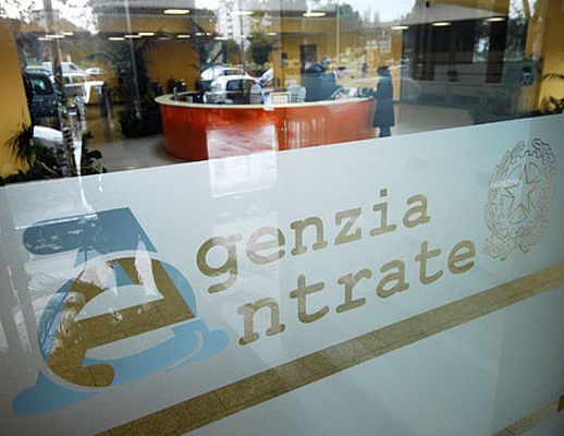 04102013 agenzia delle entrate
