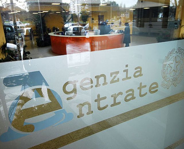 04102013 agenzia delle entrate