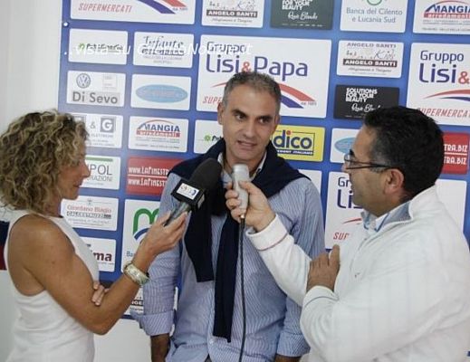 04102013 alessandro erra allenatore gelbison