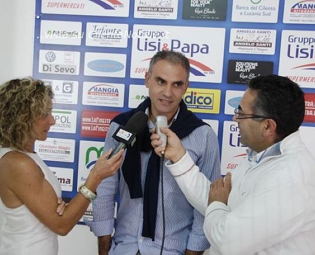 04102013 alessandro erra allenatore gelbison