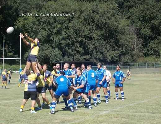 04102013 arechi dario finamore