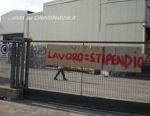 Nicola-Salati foto - 04102013 corisa 4