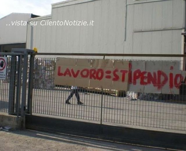 04102013 corisa 4 04102013 corisa 4