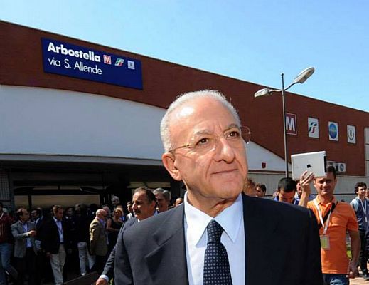 04102013 de luca