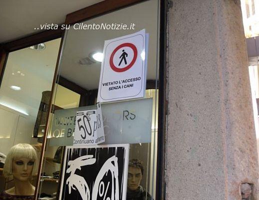 04102013 foto negozio 4