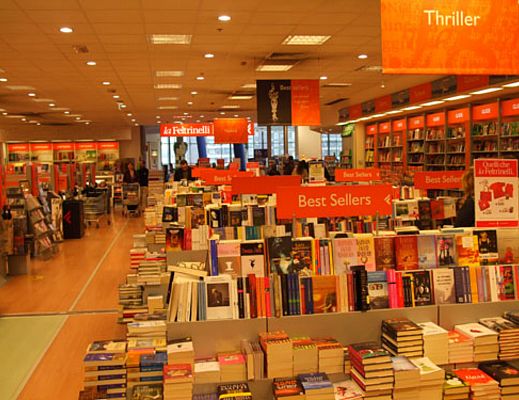 04102013 libri feltrinelli