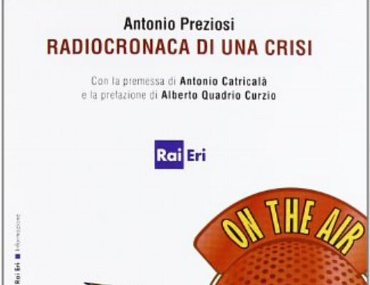 04102013 libro preziosi