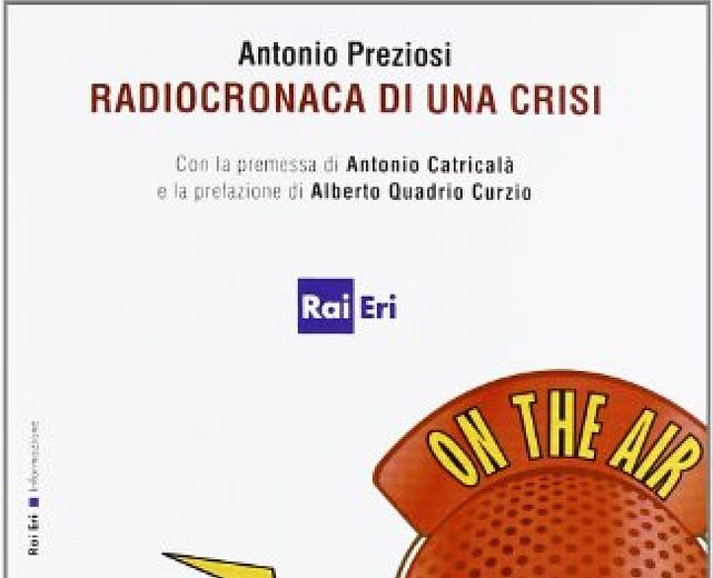 04102013 libro preziosi