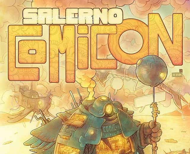 04102013 manifesto comicon