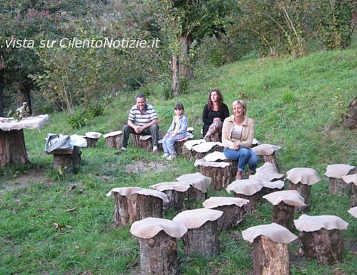 04102014 bosco incanta
