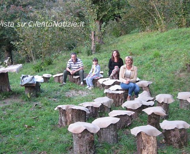 04102014 bosco incanta