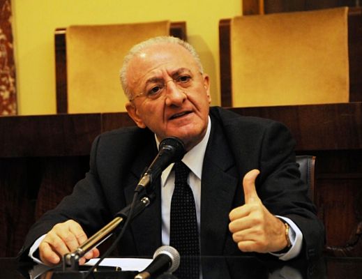 04102014 de luca