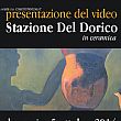Capaccio Paestum Notizie foto - 04102014 la stazione del dorico video sergio vecchio intocilento