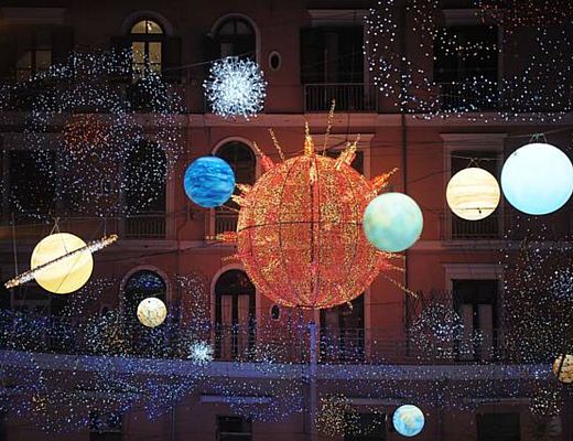04102014 luci d artista salerno