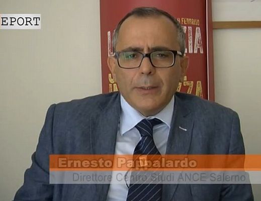 04102014 pappalardo ance