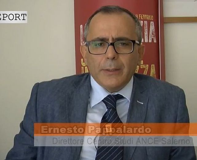 04102014 pappalardo ance