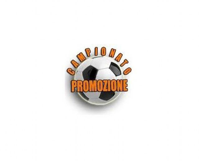 04102015 campionato promozione 04102015 campionato promozione