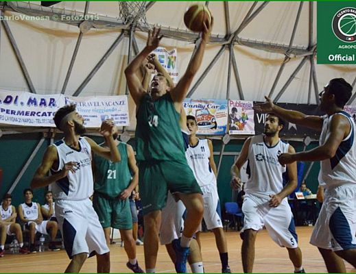 04102015 cilento basket agropoli foto 2015