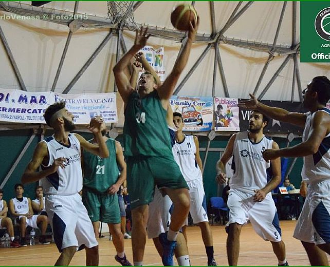 04102015 cilento basket agropoli foto 2015