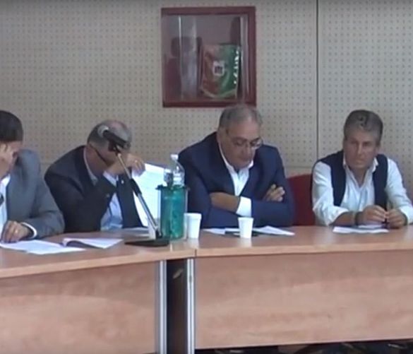 04102016 incontro ospedale roccadaspide