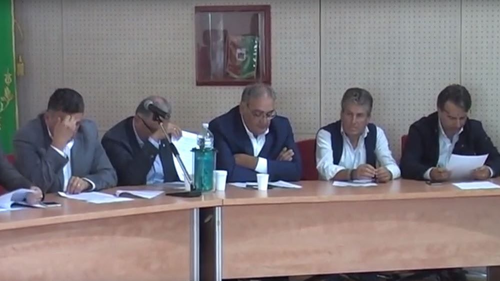 04102016 incontro ospedale roccadaspide