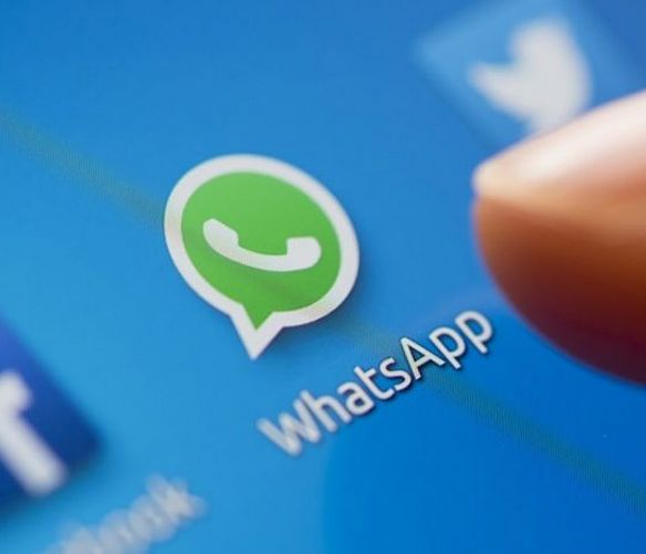 04102016 whatsapp