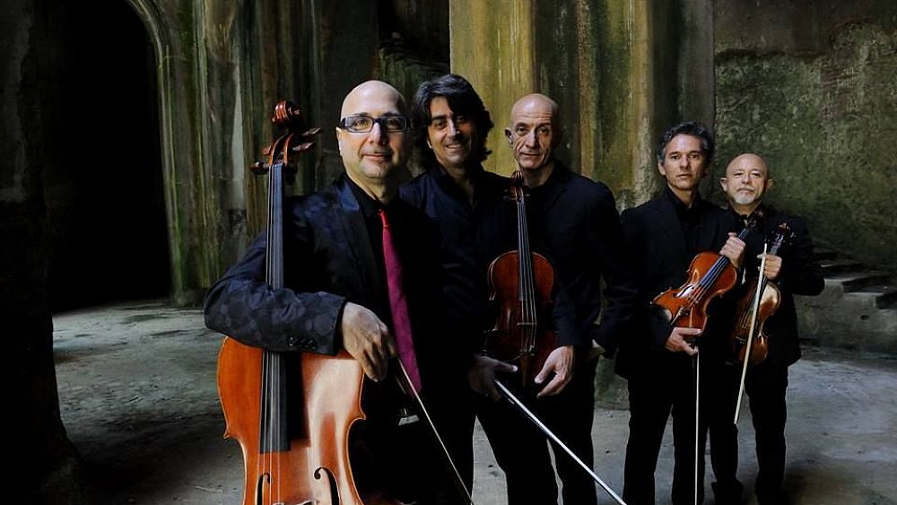 04102017 Peppe Servillo n