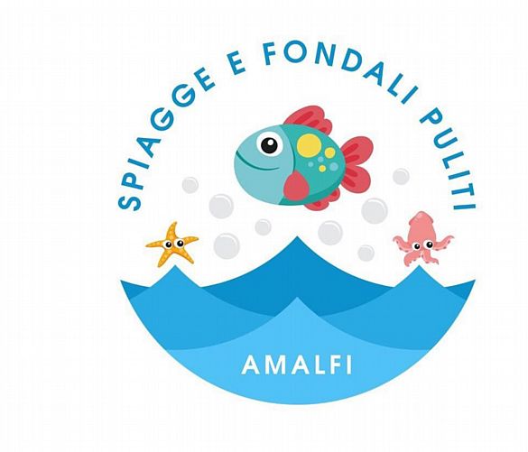 04102017 Spiagge e Fondali Puliti   Amalfi