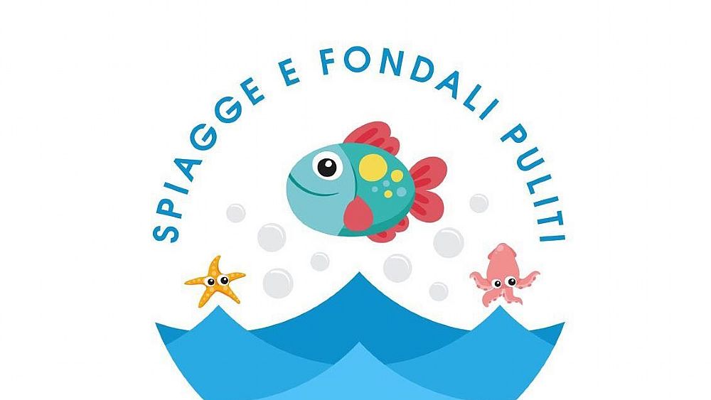 04102017 Spiagge e Fondali Puliti   Amalfi