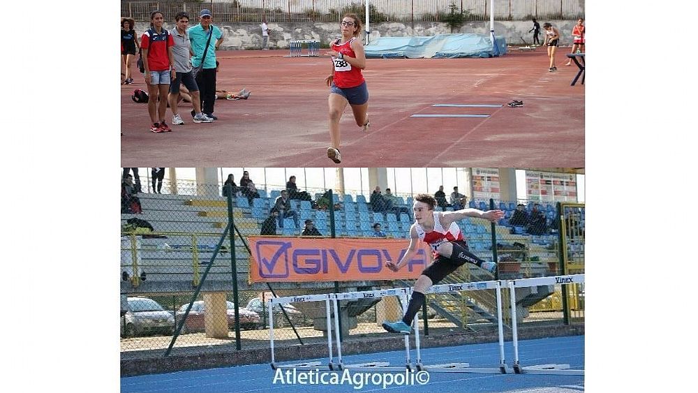 04102017 atletica agropoli andrea tafuri